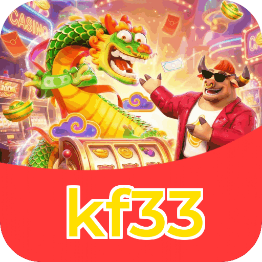 Requisitos APK kf33