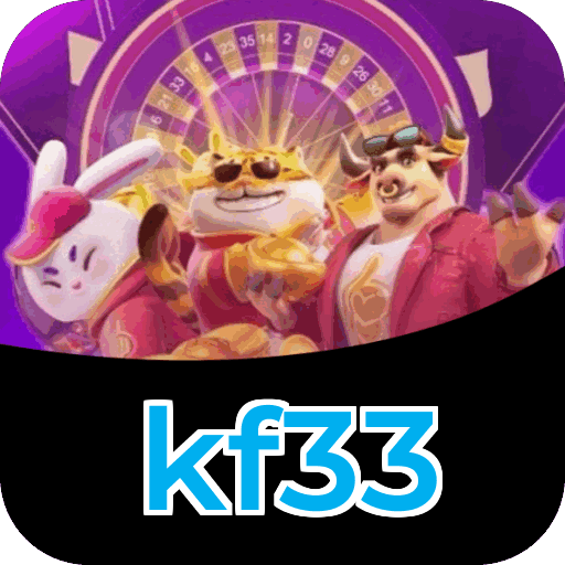 Especificações técnicas download kf33