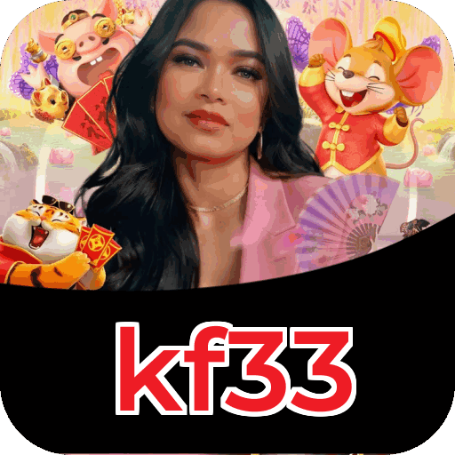 Especificações técnicas download kf33
