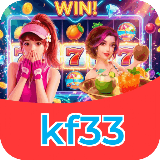 Especificações técnicas download kf33