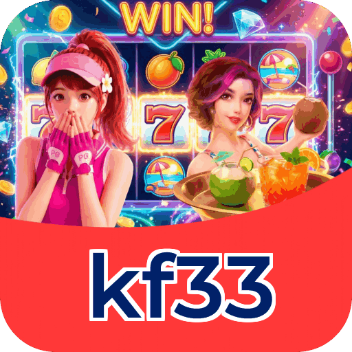 Especificações técnicas download kf33
