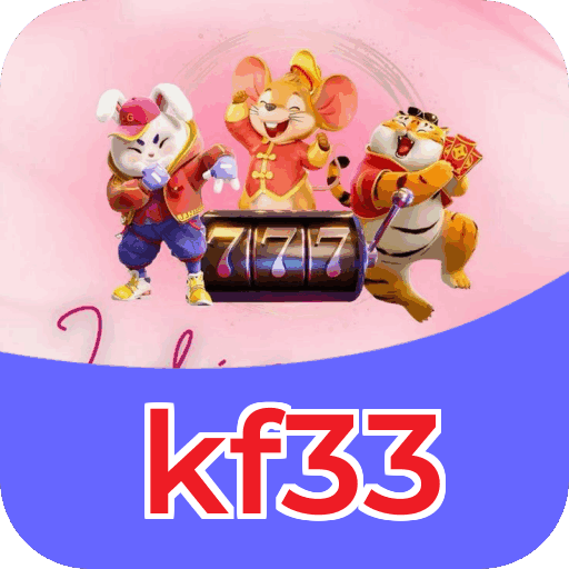 kf33 - Vitória verificada Carlos M.