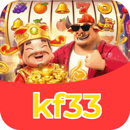 Especificações técnicas download kf33