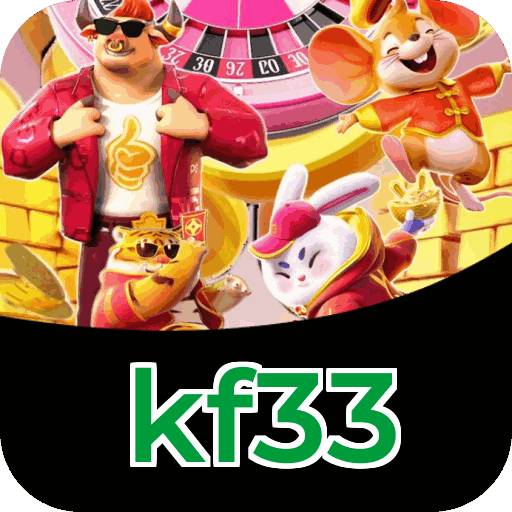 Especificações técnicas download kf33