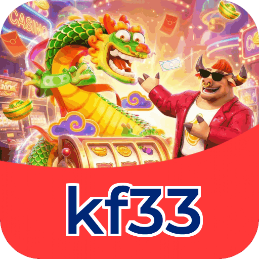 Especificações técnicas download kf33