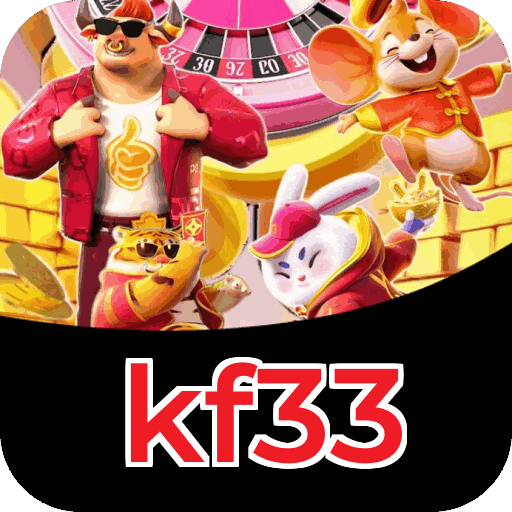 Especificações técnicas download kf33