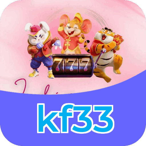 kf33 - Infraestrutura de segurança certificada