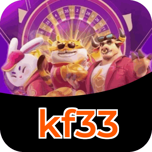 Especificações técnicas download kf33