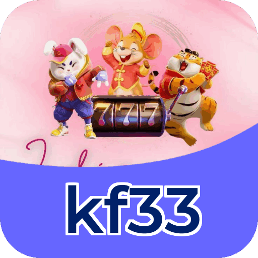 Especificações técnicas download kf33