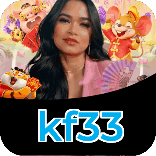 Especificações técnicas download kf33